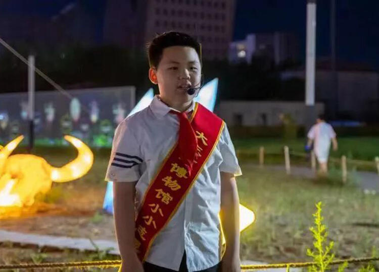 微信图片_20230726142012.jpg