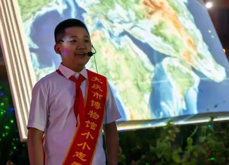 微信图片_20230726142015.jpg