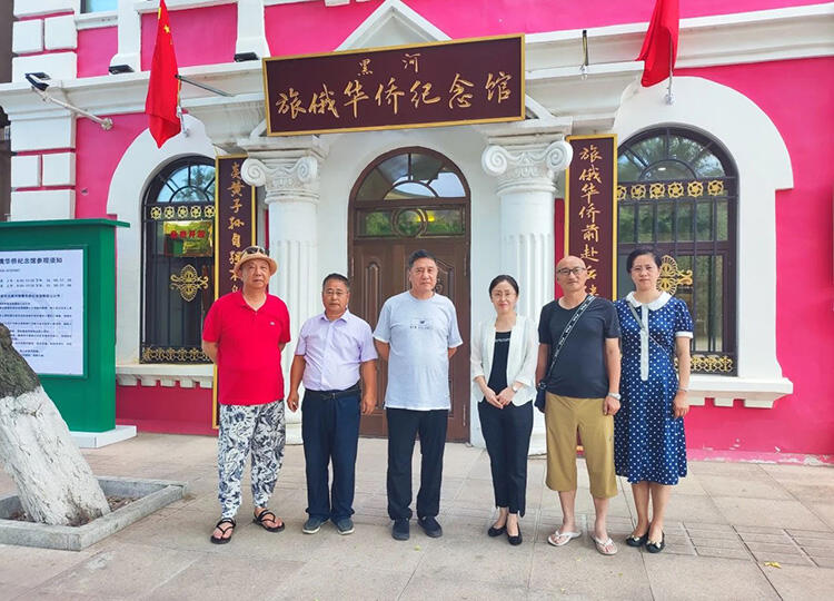 微信图片_20230726142143.jpg