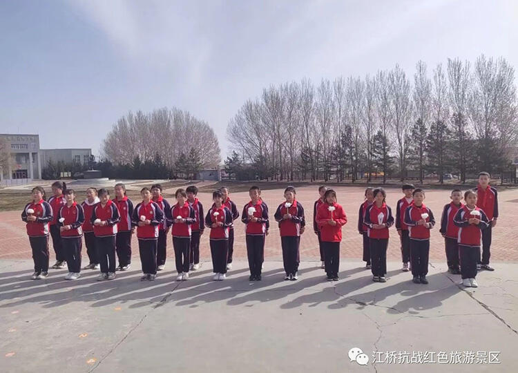 微信图片_20230727104402.jpg