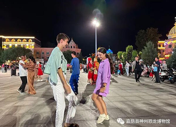 微信图片_20230728132406_1.jpg