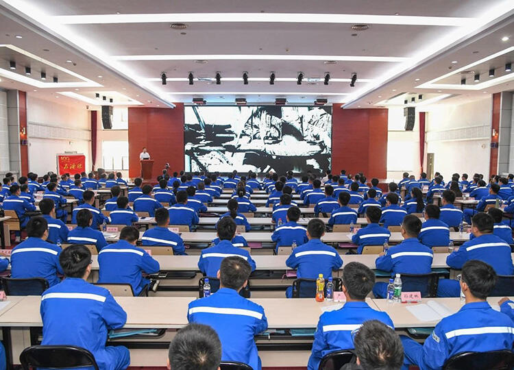 微信图片_20230728132316_1.jpg