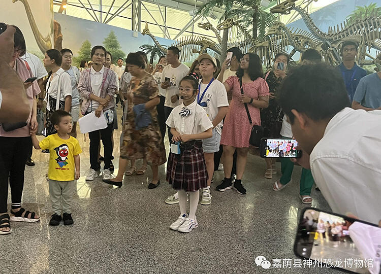 微信图片_20230728132410.jpg