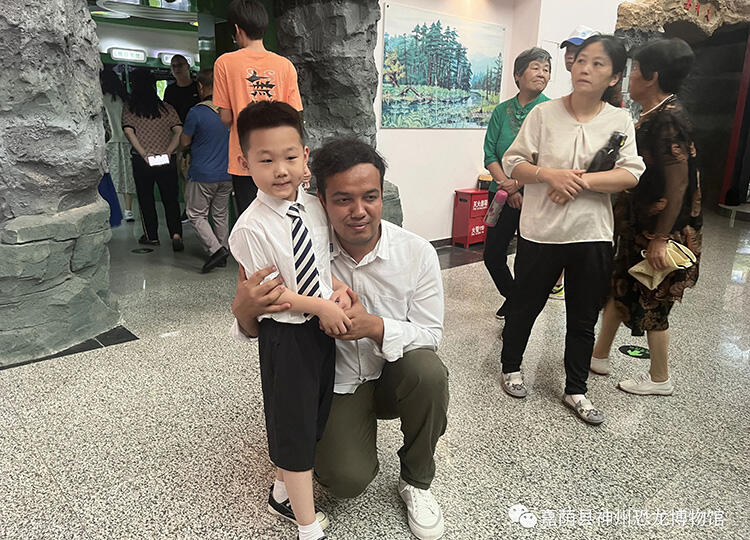 微信图片_20230728132408.jpg