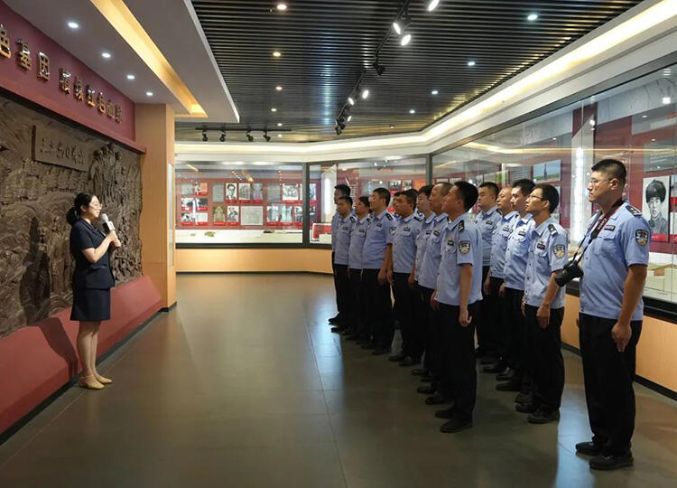 微信图片_20230729132323_1.jpg