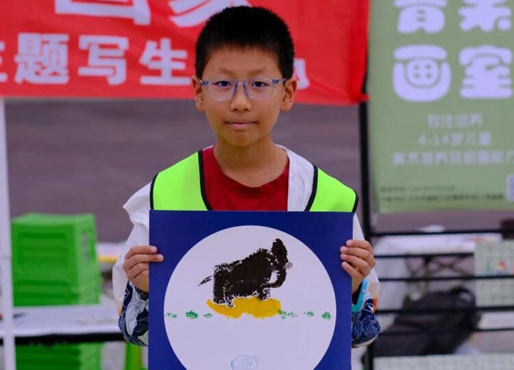 微信图片_20230729132518_1.jpg