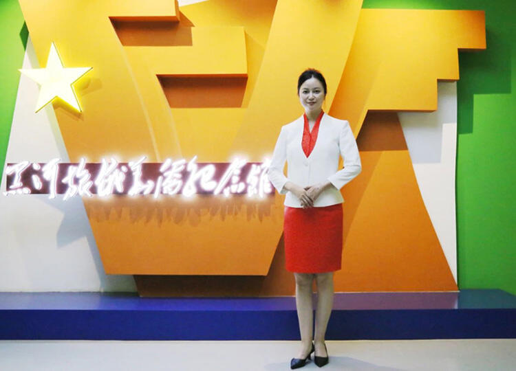 微信图片_20230729132349_2.jpg