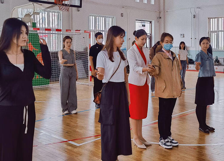 微信图片_20230729132350_2.jpg