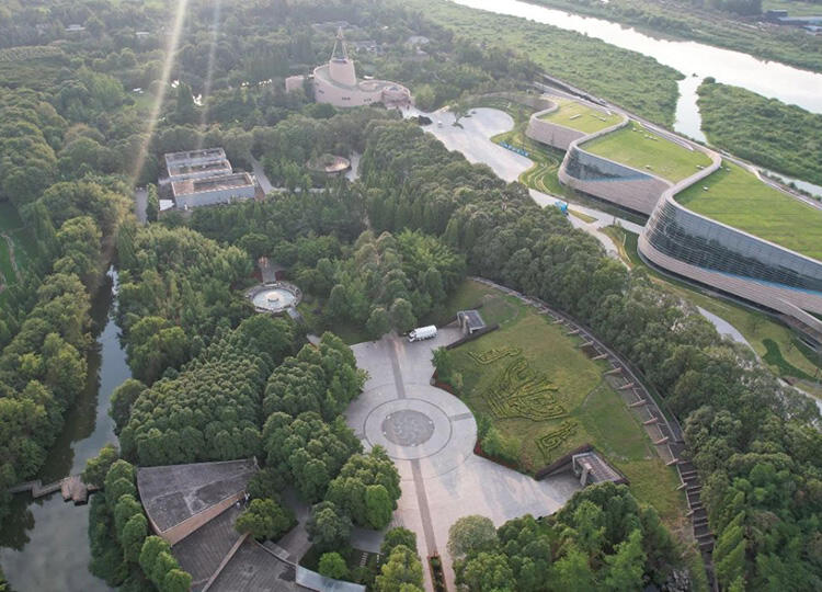 微信图片_20230731134452.jpg