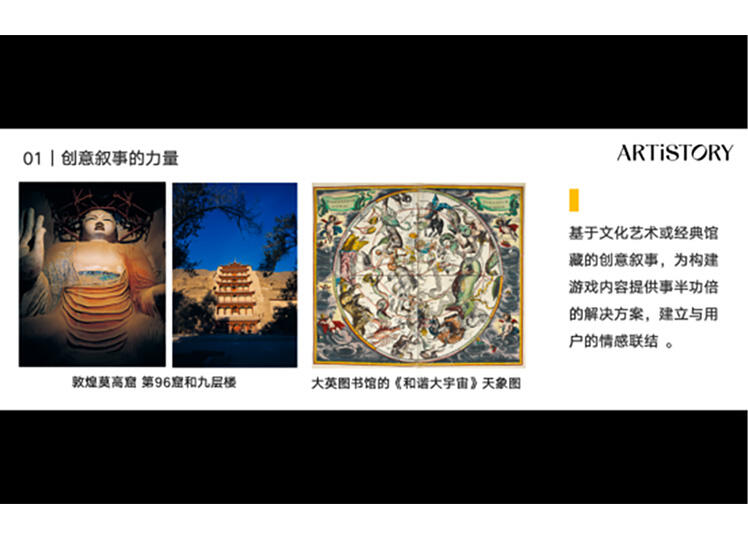 微信图片_20230801094604.jpg