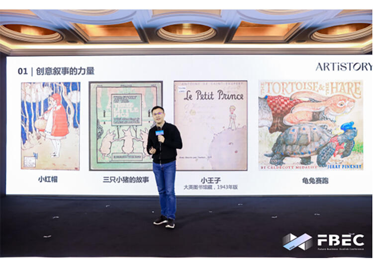 微信图片_20230801094601_1.jpg