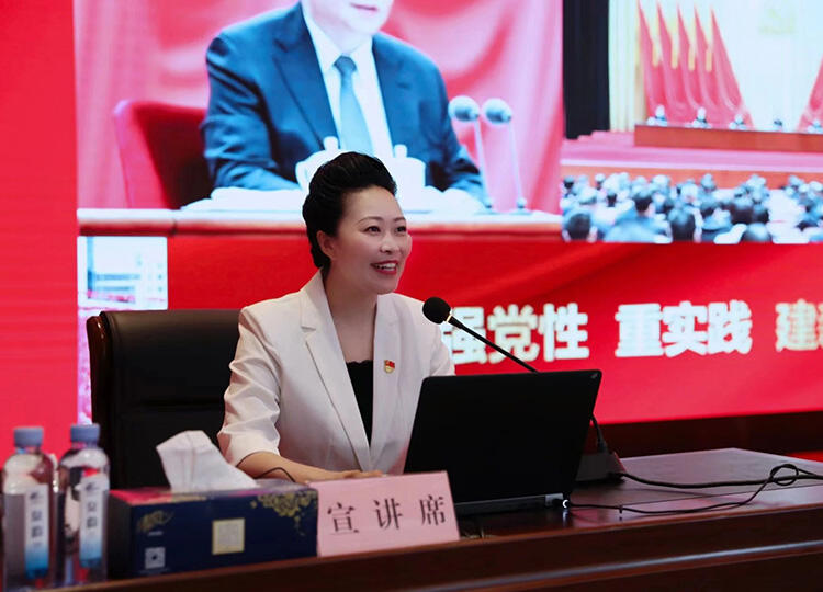 微信图片_20230802111325.jpg