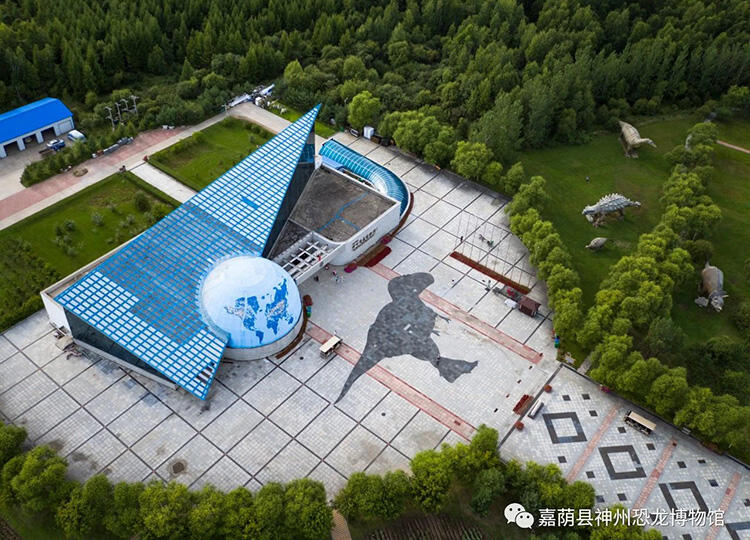 微信图片_20230803094834.jpg