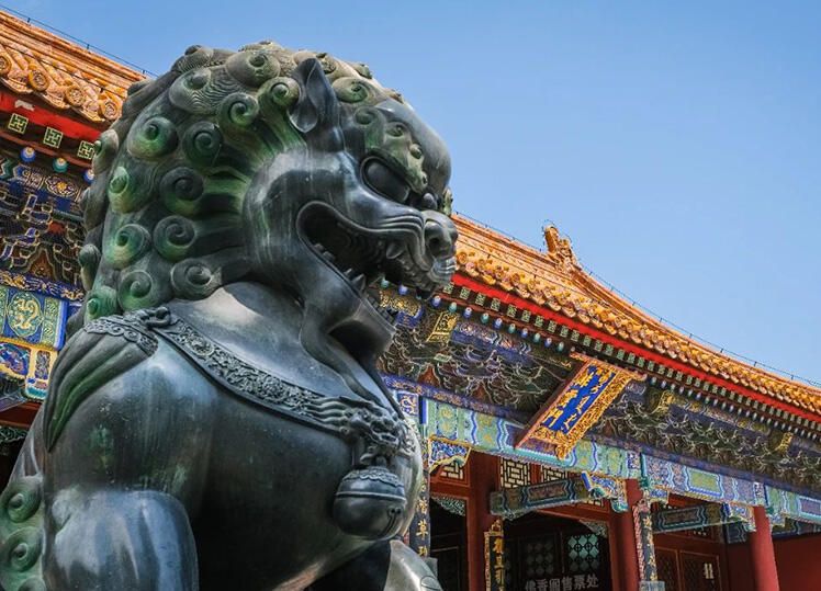 微信图片_20230803095032.jpg