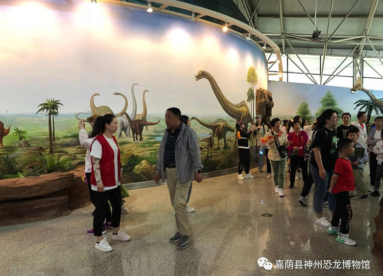 微信图片_20230803094842.jpg