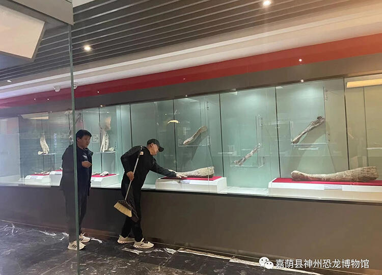 微信图片_20230803094834_1.jpg