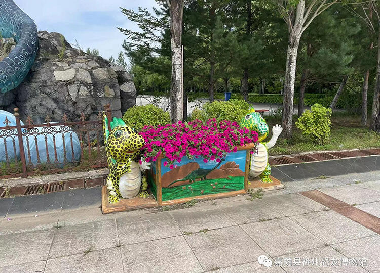 微信图片_20230803094839.jpg