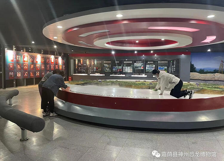 微信图片_20230803094838.jpg
