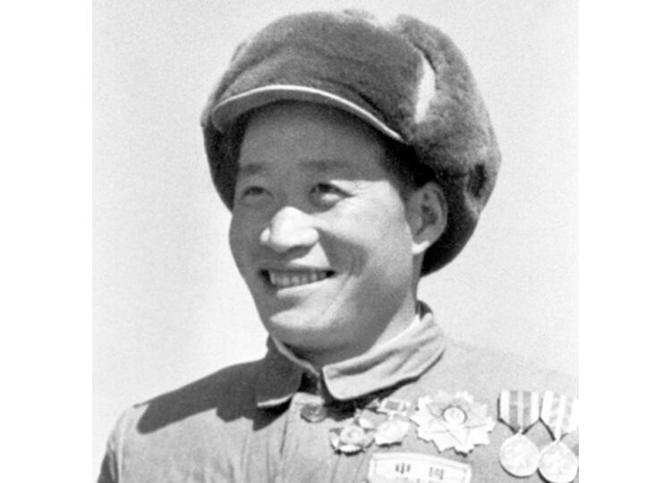 微信图片_20230803094940_1.jpg