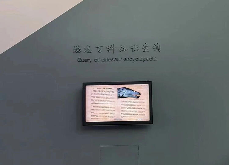 微信图片_20230803094838_2.jpg