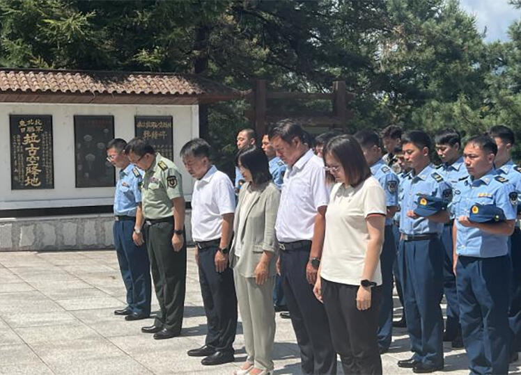 微信图片_20230804092854.jpg