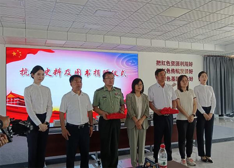 微信图片_20230804092853.jpg