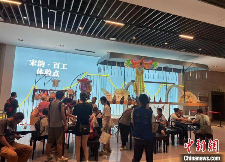 微信图片_20230804092917.jpg