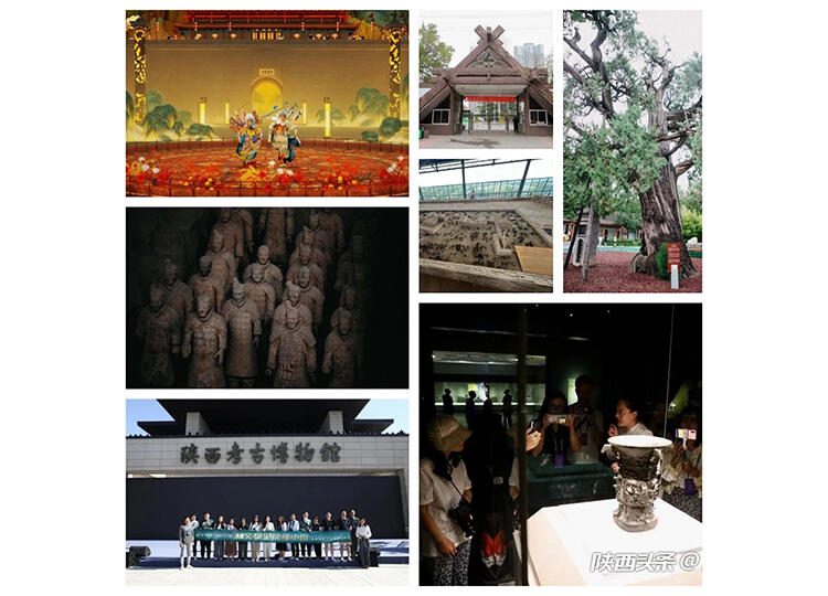 微信图片_20230805092443.jpg