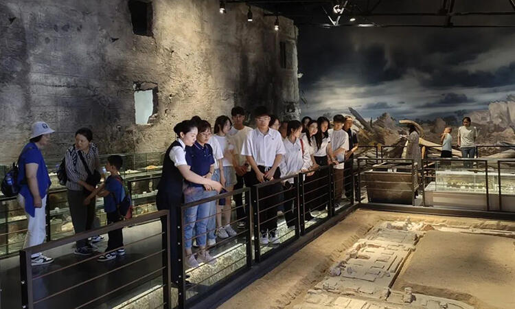 微信图片_20230807100924_1.jpg