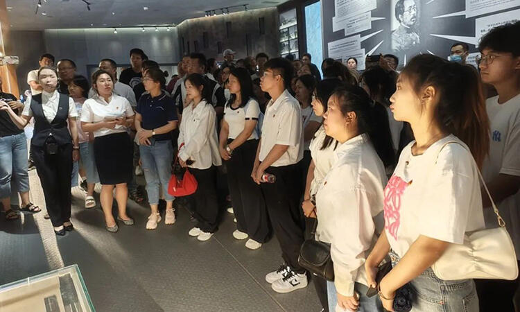 微信图片_20230807100923_3.jpg