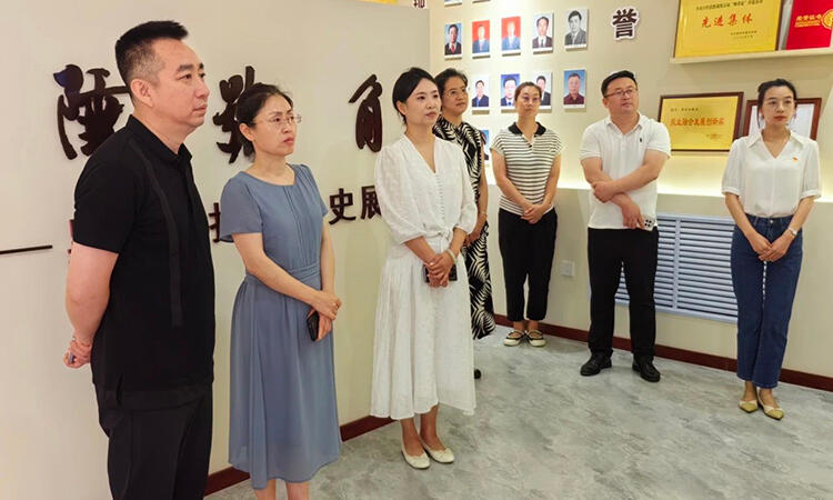 微信图片_20230807094323.jpg