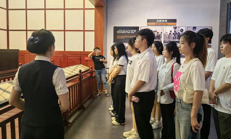 微信图片_20230807100923_1.jpg