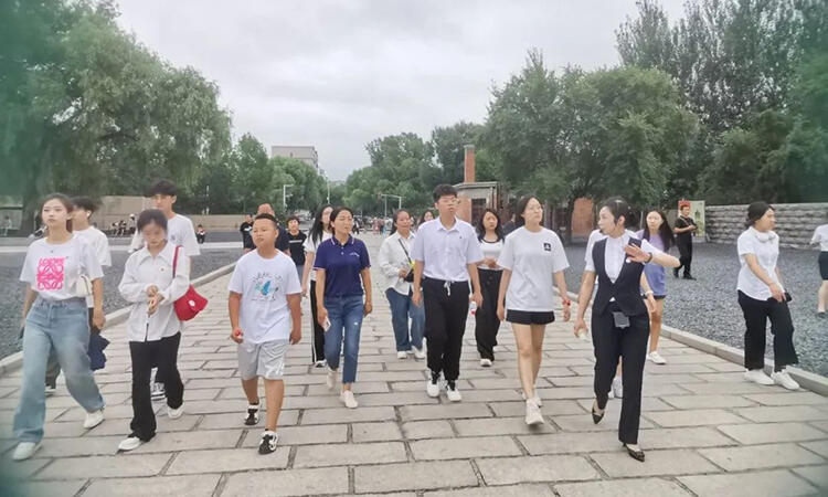 微信图片_20230807100924.jpg