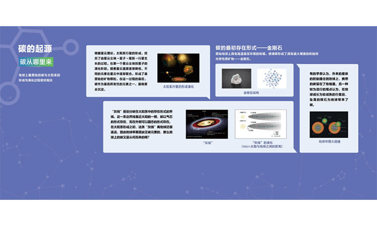 微信图片_20230808092716.jpg