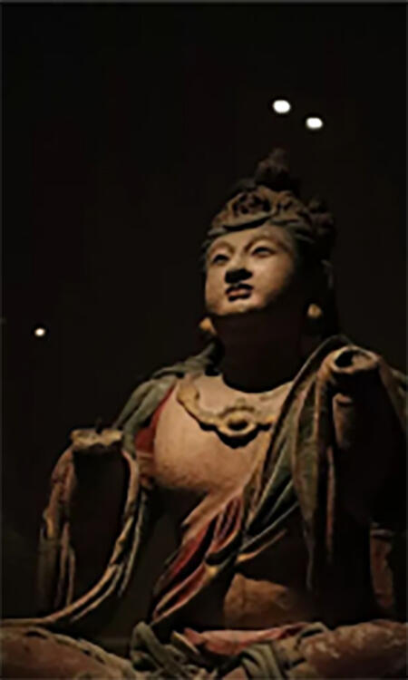 微信图片_20230808092941.jpg