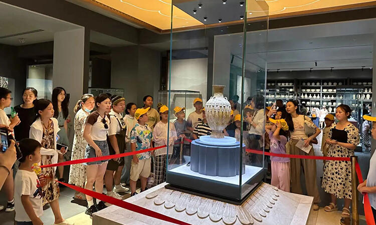 微信图片_20230807094221.jpg
