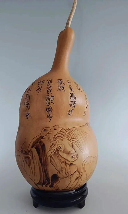 微信图片_20230809085013_3.jpg