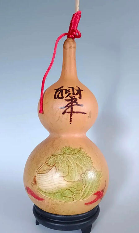 微信图片_20230809085014_2.jpg