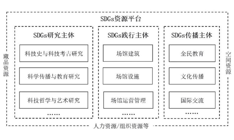 微信图片_20230809084844_1.jpg