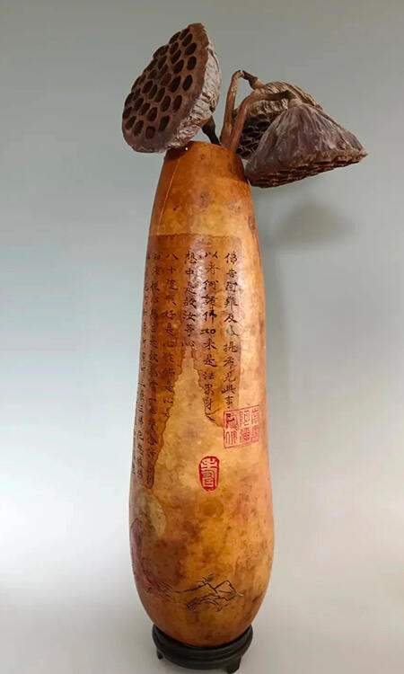 微信图片_20230809085014_3.jpg