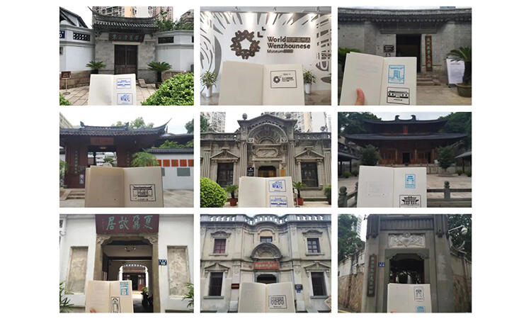 微信图片_20230810090110_1.jpg