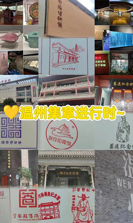 微信图片_20230810090111_1.jpg