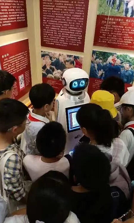 微信图片_20230810090114_1.jpg