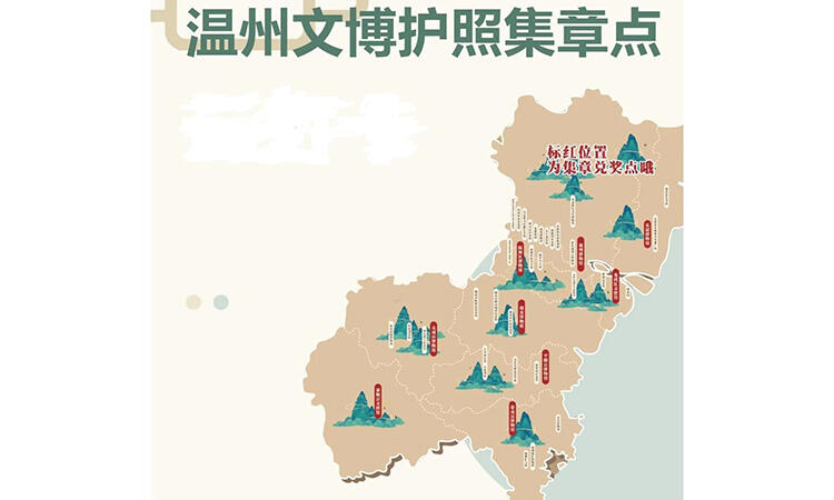 微信图片_20230810090110.jpg