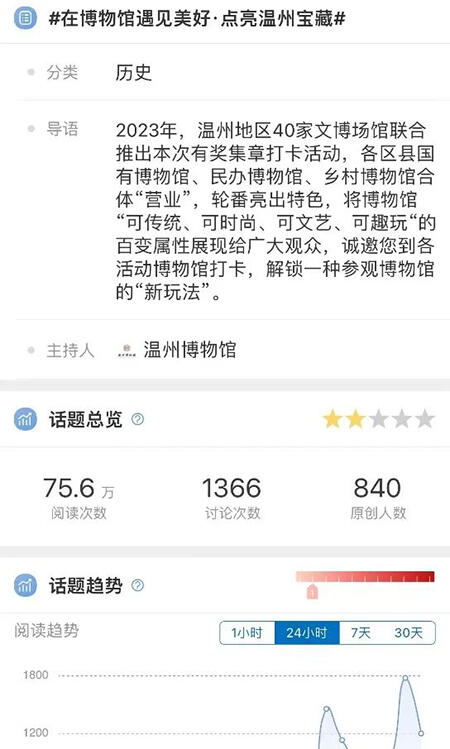 微信图片_20230810090111_2.jpg