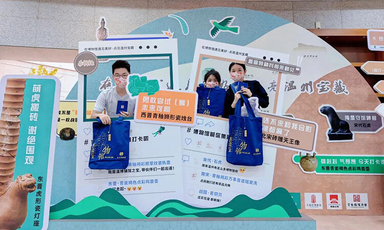 微信图片_20230810090112.jpg