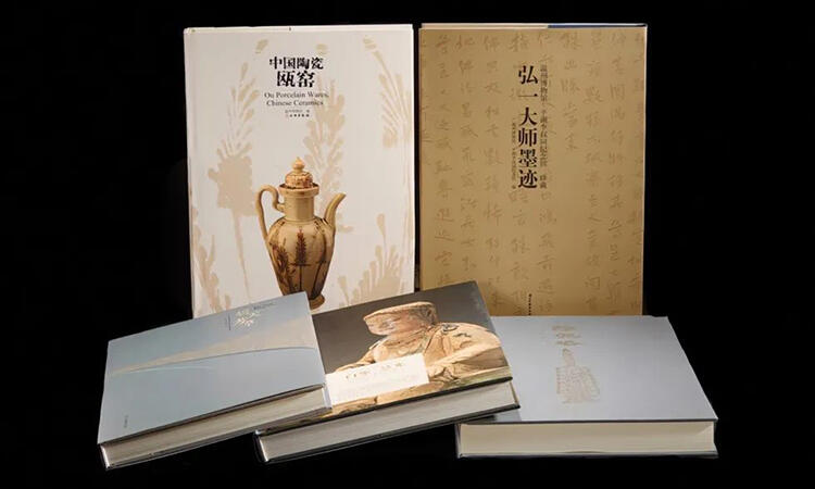 微信图片_20230810090112_3.jpg
