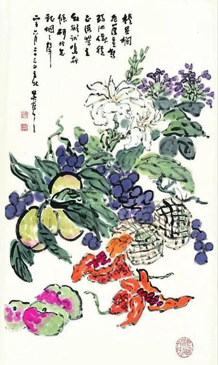 微信图片_20230811084720.jpg