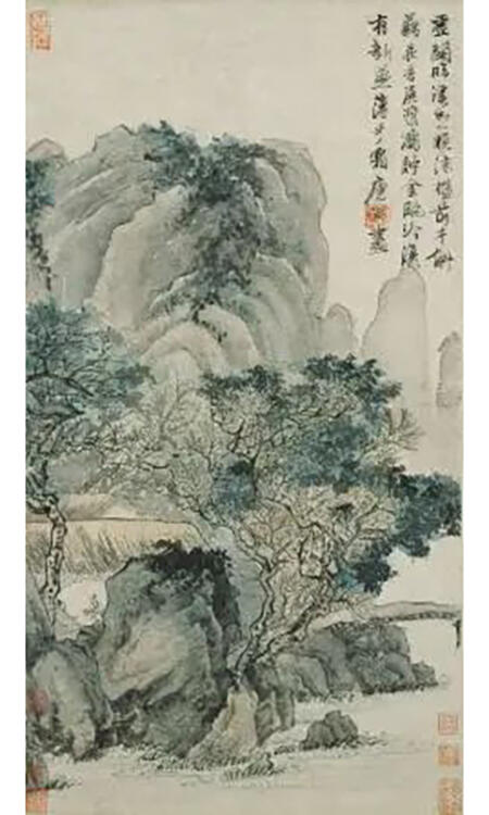 微信图片_20230811084717.jpg