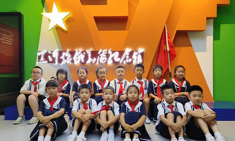 微信图片_20230811084832_1.jpg